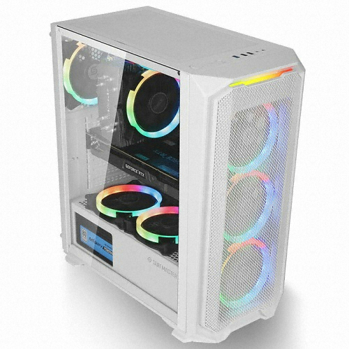 �ٳ���ǥ��PC DPG ���ӿ� 200319