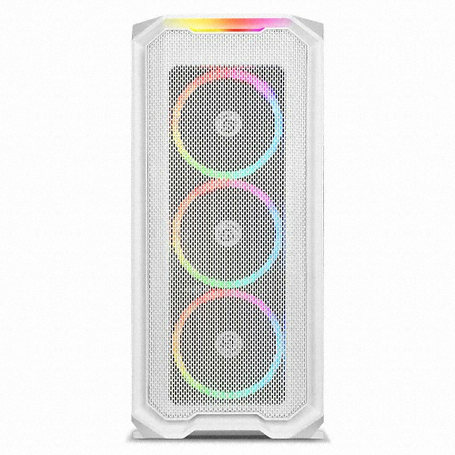 다나와표준PC DPG 게임용 200319 (16GB, SSD 256GB)_이미지