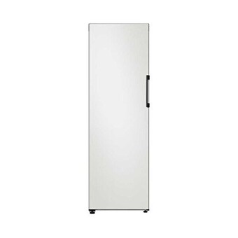 삼성전자 비스포크 키친핏 코타 RZ70H32UN0 (화이트)