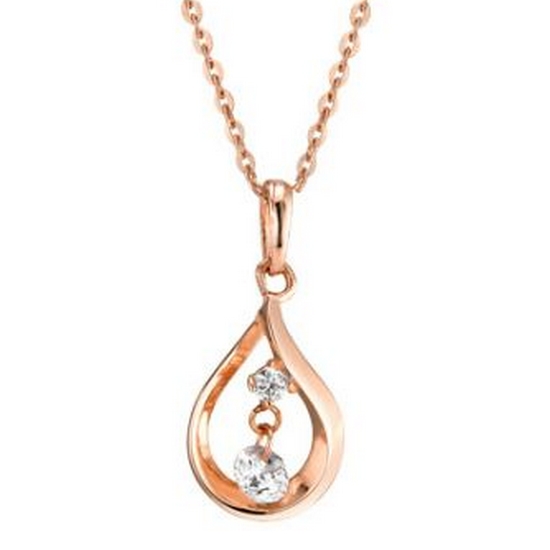 ���� 18K �������� �����