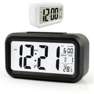 ����Ż Ź�� LCD �ð�-���� ���� ��  �ð�