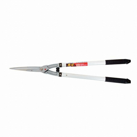 화신금속공업 K-1100 (10개)_이미지