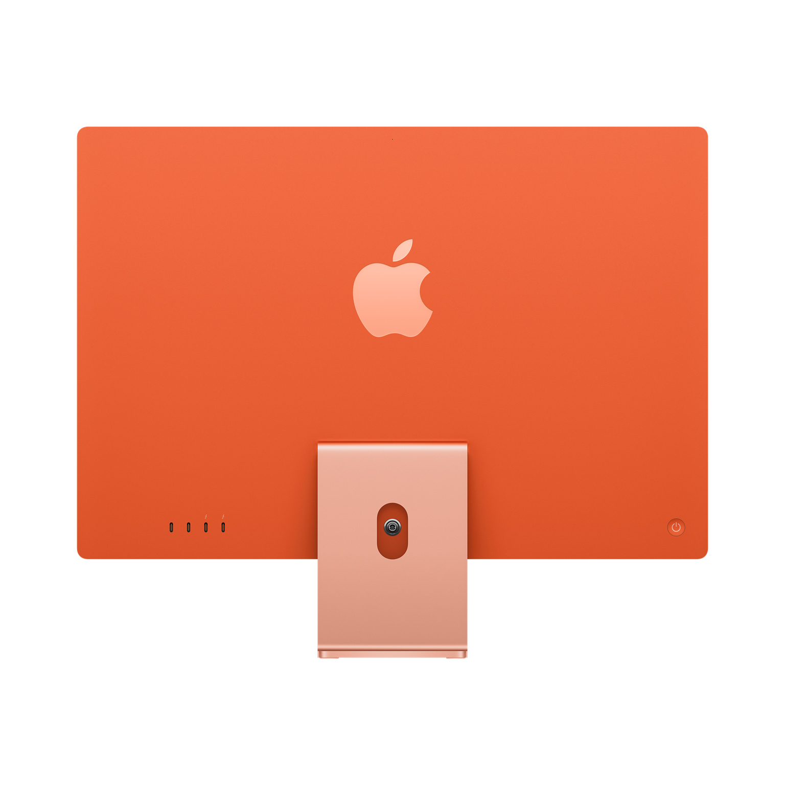 APPLE 아이맥 Z133 (16GB, SSD 512GB)_이미지