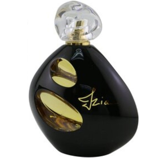 SISLEY 이지아 라 뉘 EDP (50ml)