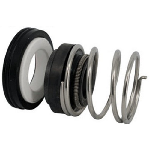 윌로펌프 메카니컬씰 PW-600SMA_이미지