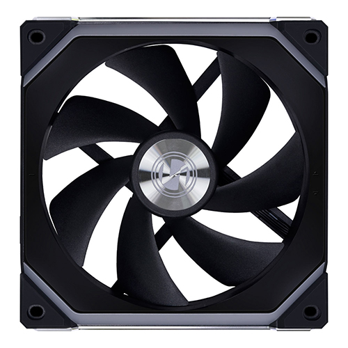 ���ȸ� UNI FAN SL140 V2