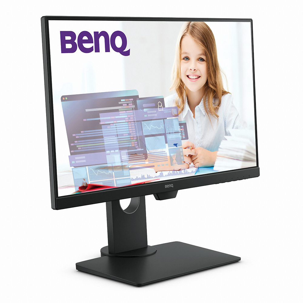 BenQ GW2480T �����ɾ� ������