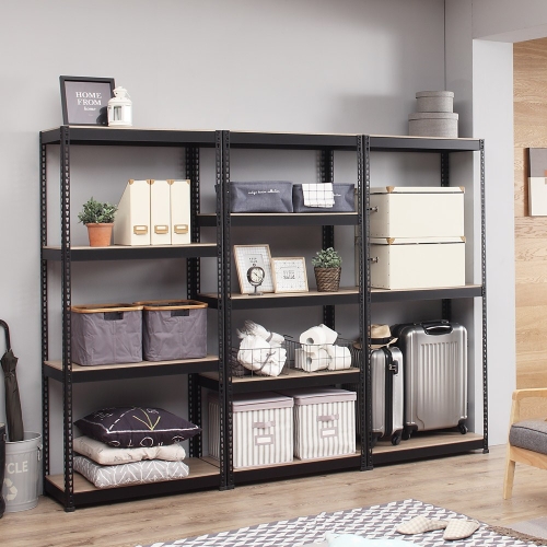 ������� ���ǵ巢 �ޱۼ��� 4�� 600x400