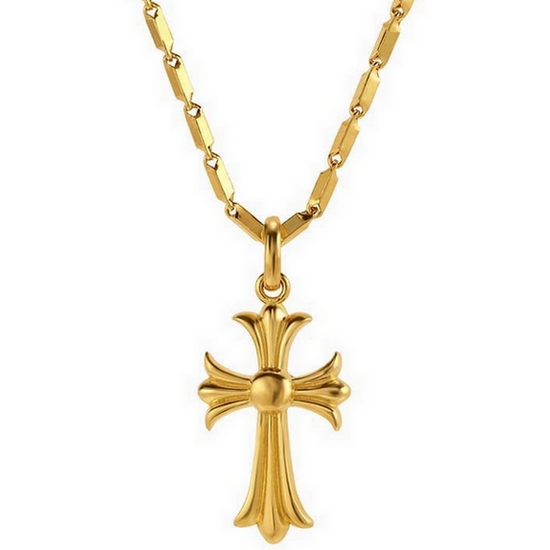 �ѱ��ݴ��̾Ƹ�� ���� ����� ü�� Ŭ�� 30g