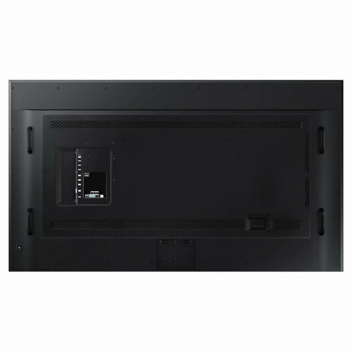 �Ｚ���� LH85QMFPLGC