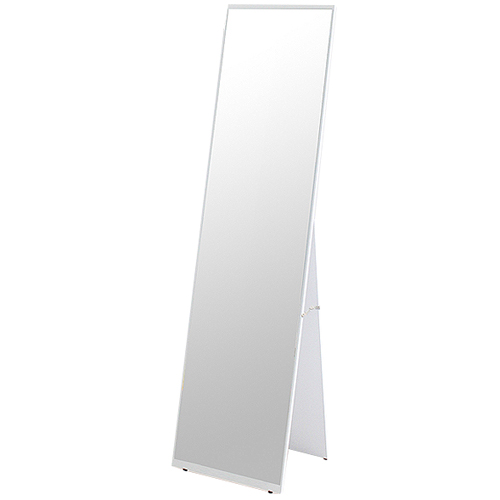 SM거울 에칭 전신 거치경 300이미지입니다. 누르면 해당 게시물로 새창이동합니다.