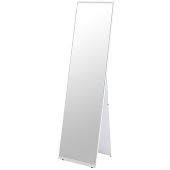 SM<b>거울</b> 에칭 전신 거치경 300