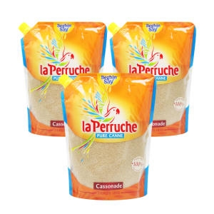 ������� ĳ�ҳ��� ���� 750g x3�� ������ ���� ����������