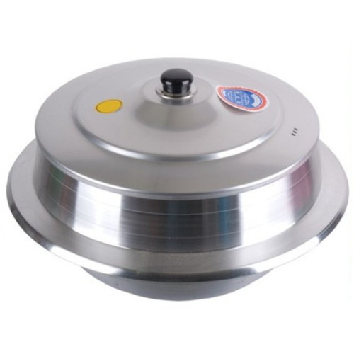 ������ �˷�̴� ������ 56ȣ ������ ������ ������ ������