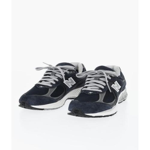 뉴발란스 2002R 스니커즈 M2002RXKLE EC Blue