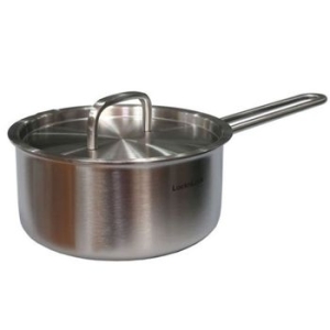 락앤락 인덕션 <b>냄비</b> <b>라면</b> 스텐 <b>냄비</b> 편수 3중 16cm