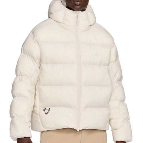 ����Ű ACG �糪 ����ũ �е� ����������Ʈ �Ḷ �� ADV ���� �ĵ� ��Ŷ FV8909-104