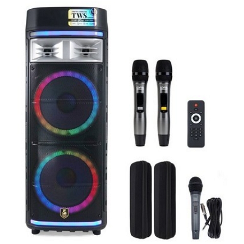 라이트컴 COMS CR500S2 (정품)_이미지