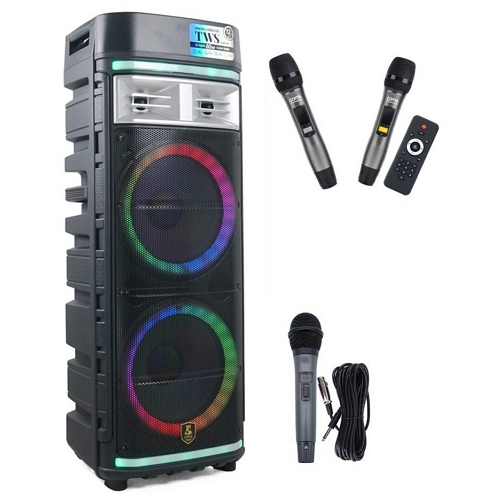 라이트컴 COMS CR500S2 (정품)_이미지