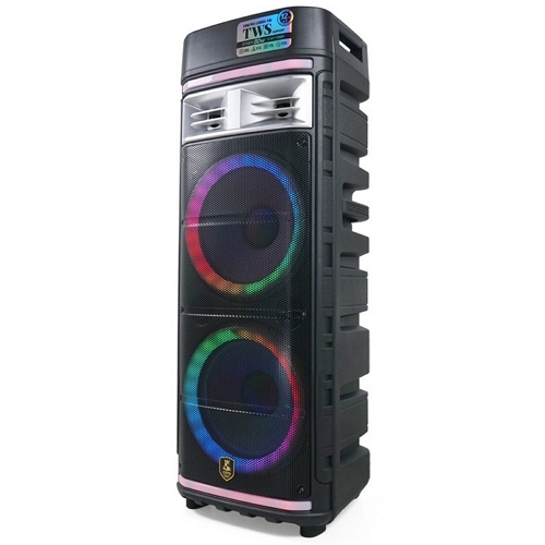 라이트컴 COMS CR500S2 (정품)_이미지