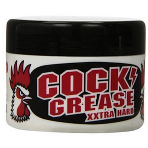 �۱׸��� XXX ����Ʈ�� �ϵ� 210g