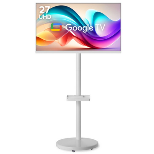 이노스 M270F 이동형 패키지 (이노스 FS-20)_이미지