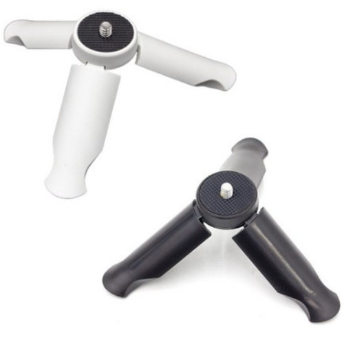 ������ DJI ����� ����3,2�� ���̽� �ﰢ��