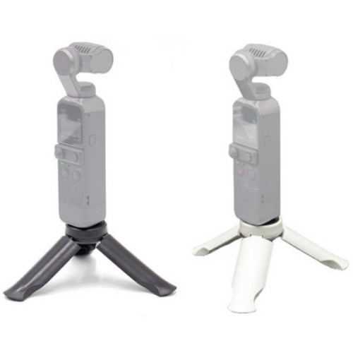 ������ DJI ����� ����3,2�� ���̽� �ﰢ��