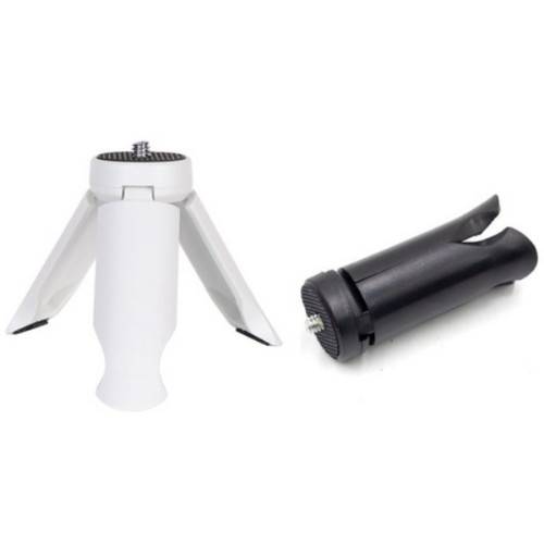 ������ DJI ����� ����3,2�� ���̽� �ﰢ��