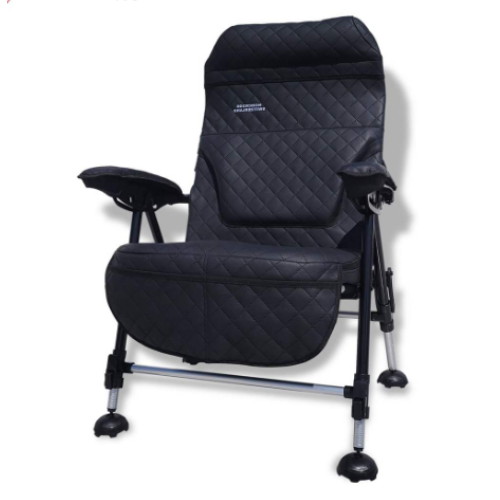 MCCW280MC 와이드 쿠션 엠보의자