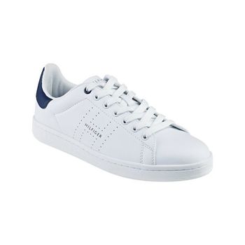 Ÿ�����ǰ� ���� Liston ����Ŀ�� ȭ��Ʈ 4324905 997969