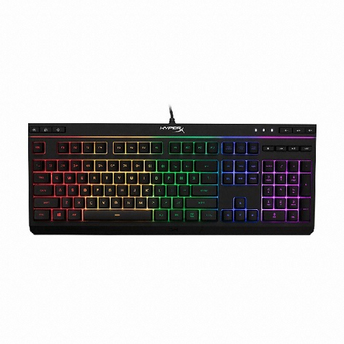 HyperX Alloy Core RGB_이미지