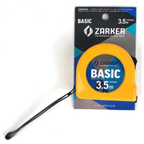 ��Ŀ ������ ���� (3.5m)