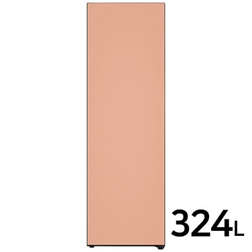 LG전자 오브제컬렉션 컨버터블 Y322GH3S