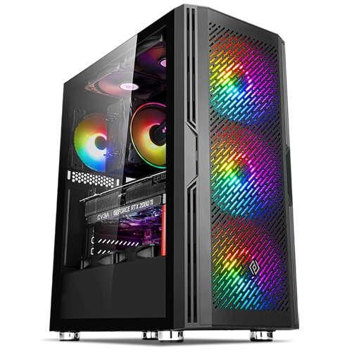 컴맹닷컴 CMA56XM-36L (16GB, M.2 500GB)_이미지