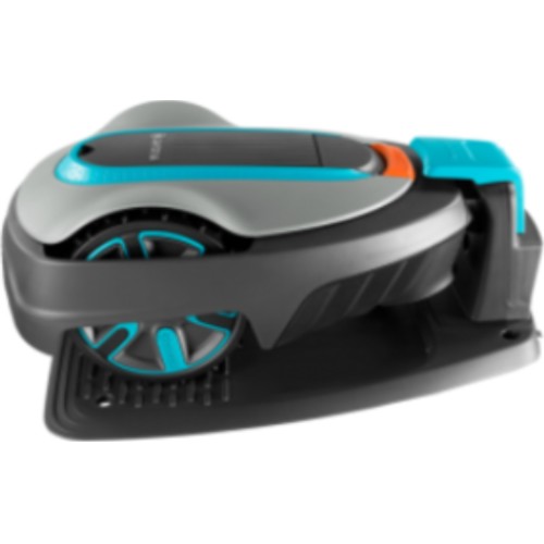 가데나 실레노 시티 15001-37_이미지