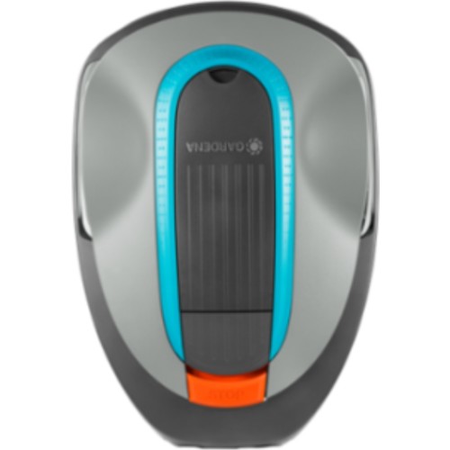 ������ �Ƿ��� ��Ƽ 15001-37