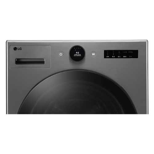 LG전자 트롬 오브제컬렉션 FX25VSR (사업자전용)_이미지