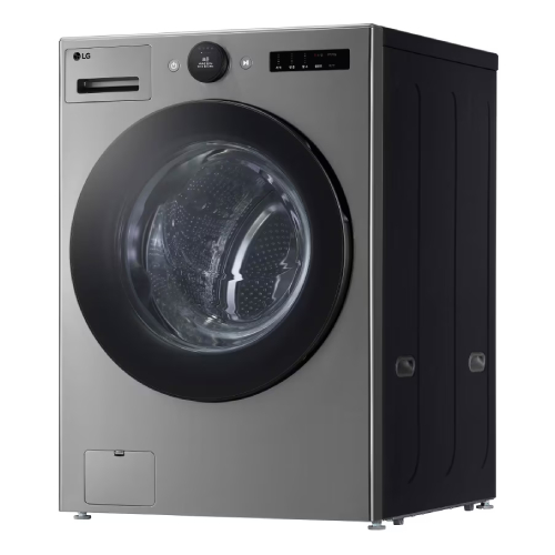 LG���� Ʈ�� �������÷��� FX25VSR