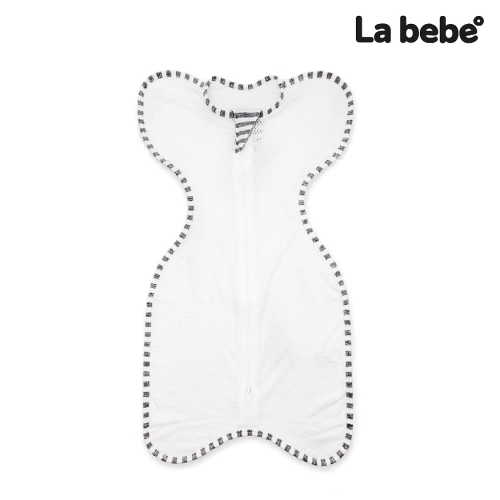 �󺣺� ��� �޽� ���͵� ��ζ���Ʈ �����ӽΰ�