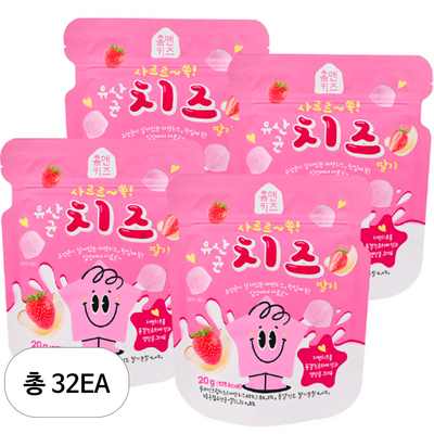 Ȩ��Ű�� �縣���� ����� ġ�� ���� 20g