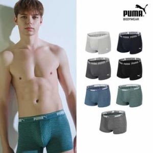 Ǫ���ٵ���� ���� ������� �޽� ����̼� ����� 7����Ʈ_PMMYDBO51