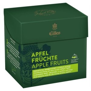 ���Ϸ��� ���Ϸ��� ����Ƽ�� eilles