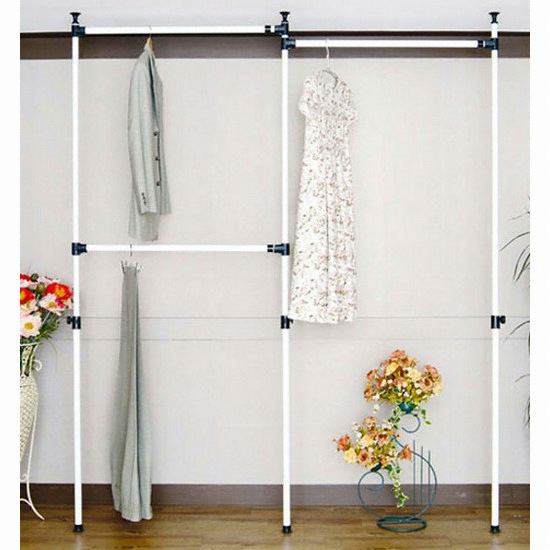 창덕산업 고정식920-11행거