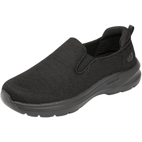 월드컵 카브 BK_이미지