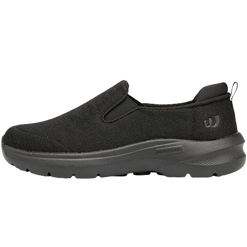 월드컵 카브 BK_이미지