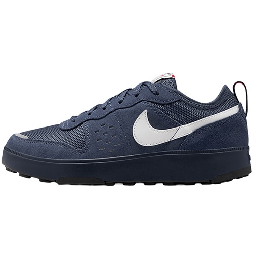 ����Ű C1TY HQ0028-400