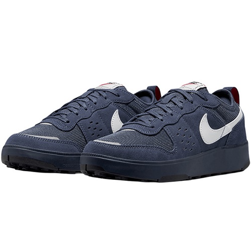 ����Ű C1TY HQ0028-400