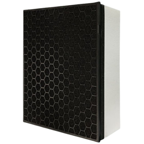 ������� �Ｚ���� ���罺ī�� 3100 ���� CFX-K100D ȣȯ�� ���ͼ�Ʈ