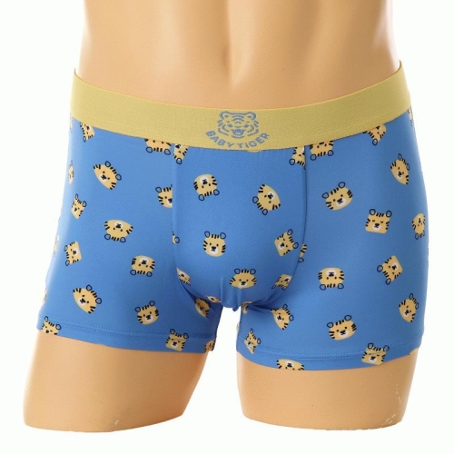 �ֺ� ���� ���� 50���Ͼ� ȣ���� ���� �� ����� SMP6156TT 11